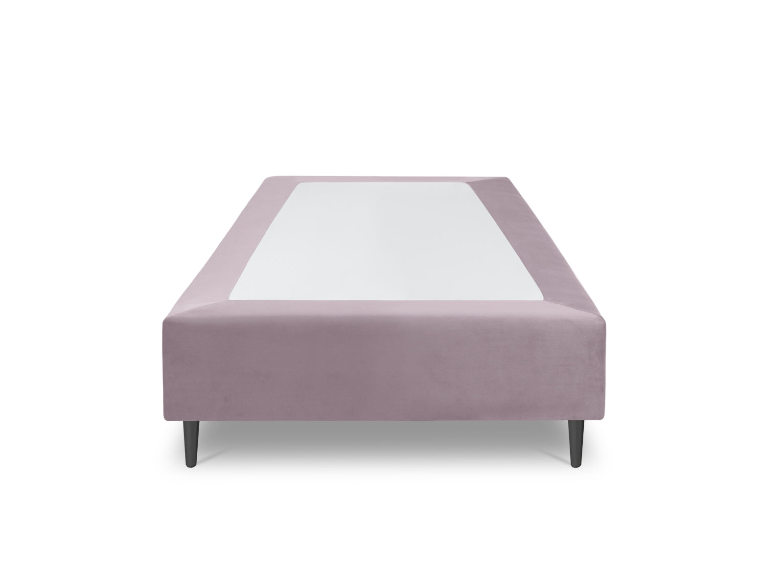 Erleben Sie die luxuriöse Whale Velour Base in elegantem Schwarz von Micadoni – ideal für zeitgemässe Wohnkonzepte und geschmackvolle Einrichtung.