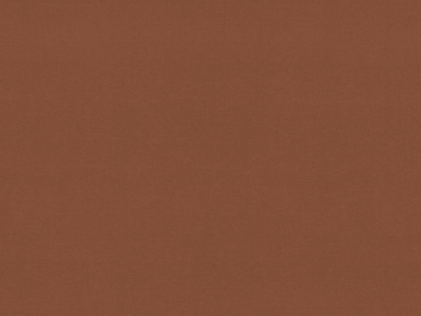 Stilvolles Aveline Bett mit 140 cm hohem Kopfteil in sanftem Almond Beige, gefertigt aus hochwertigem Maroon-Magic Velvet von Micadoni.