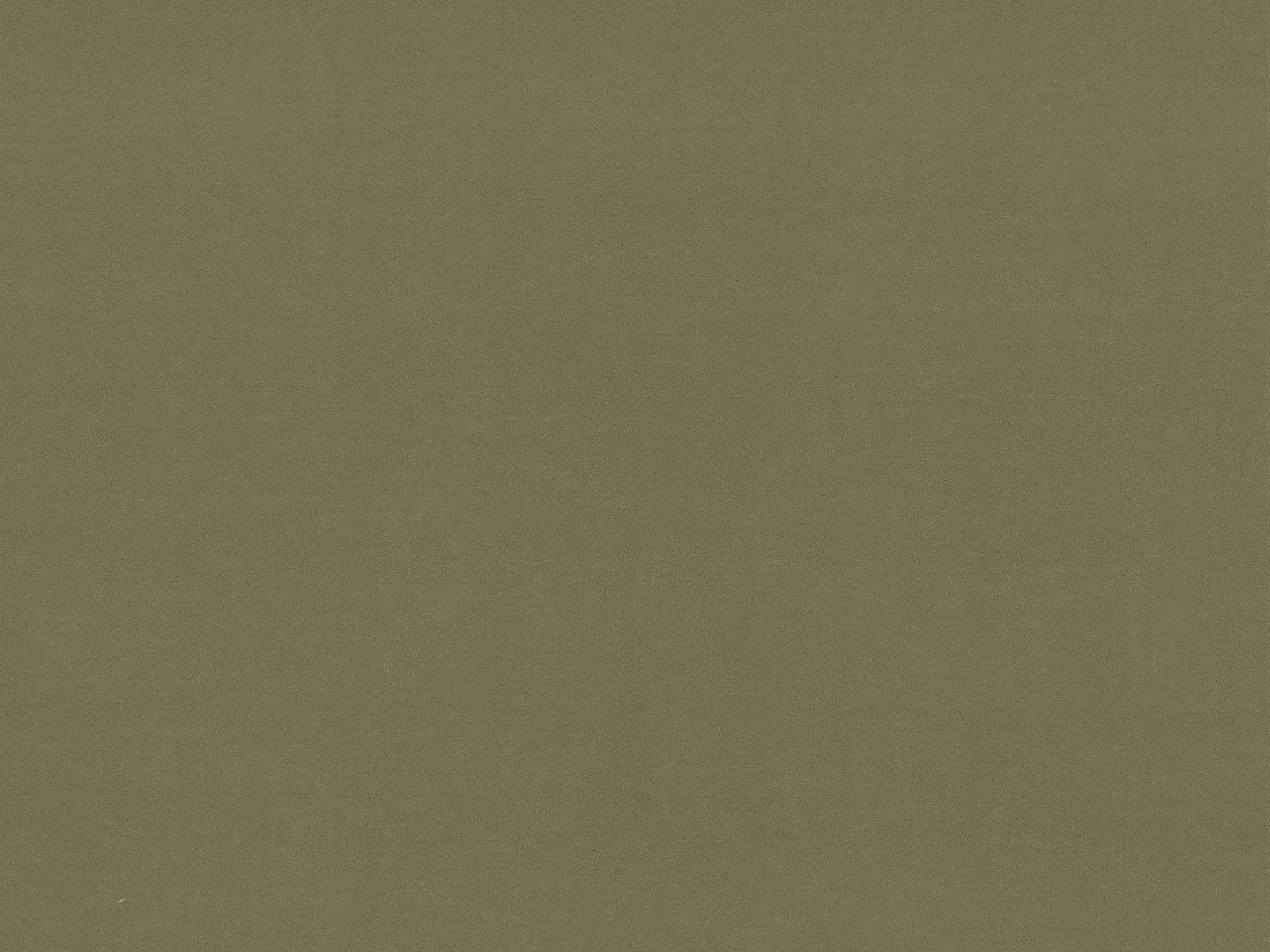 Stilvolles Aveline Bett in 140 cm Breite, ausgestattet mit einem opulenten Kopfteil aus Moss Green Magic Velvet, ideal für moderne Wohnräume.