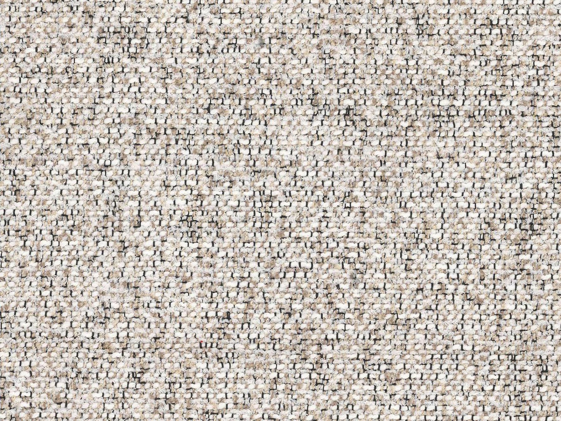 Stylisches Eric Bett in 140 cm, ausgestattet mit einem ansprechenden Kopfteil, funktionalen Füßen und integriertem Stauraum für optimalen Komfort.