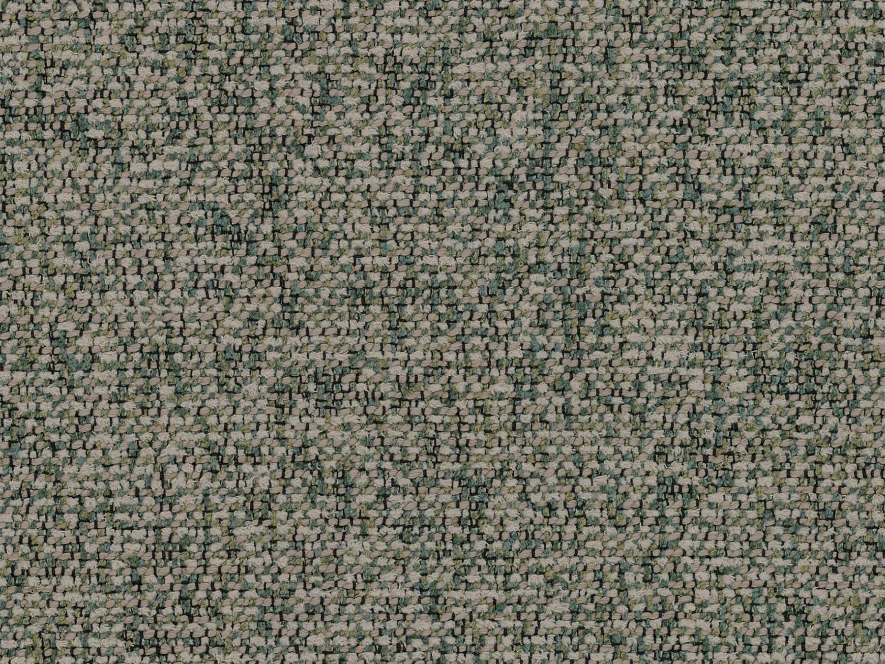 Stylisches Eric Bett in 140 cm mit praktischem Stauraum und ansprechendem Kopfteil, ideal für moderne Schlafzimmerlösungen.