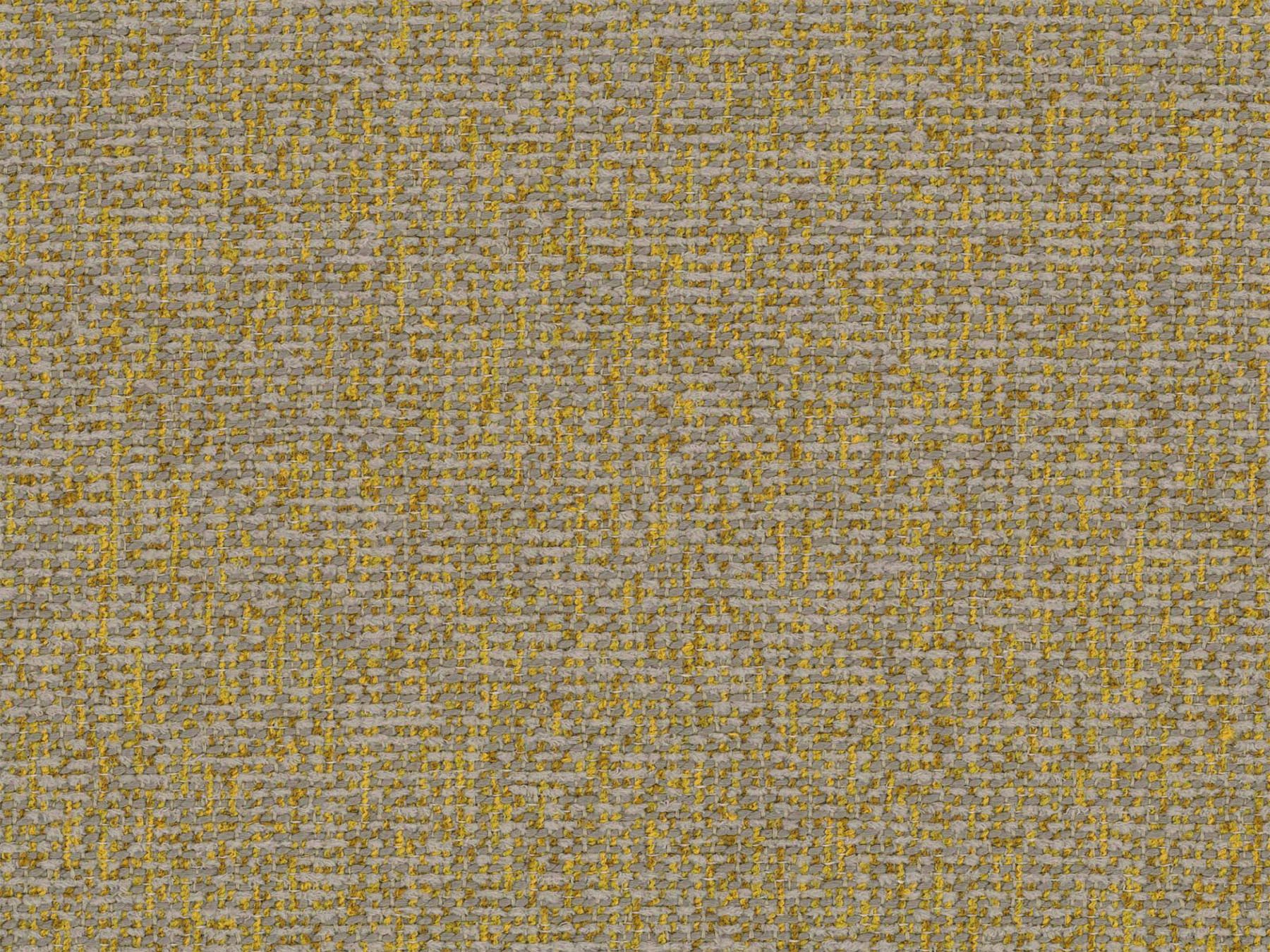 Elegantes Mount Bett mit 140 cm Breite, ausgestattet mit praktischem Stauraum und einem ansprechenden Kopfteil in Sunflower Melange.