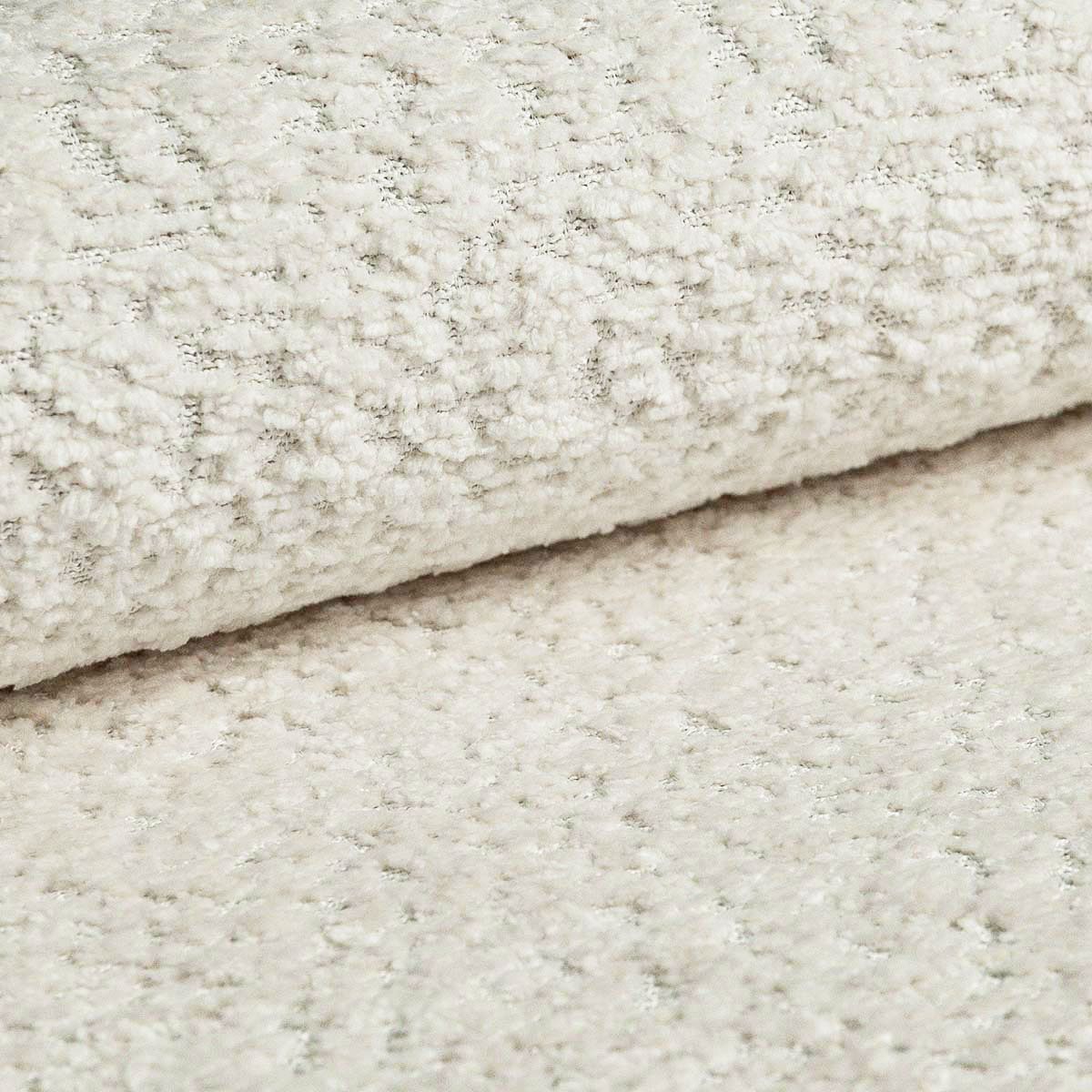 Elegantes Mount Bett mit 140 cm Breite, ausgestattet mit praktischem Stauraum und einem geschmackvollen Kopfteil in Ivory-CORAL für ein modernes Ambiente.