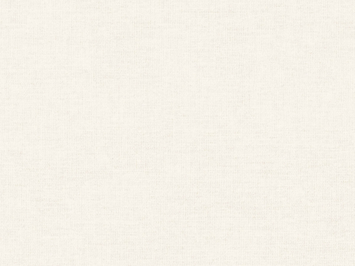 Aveline Bett mit gepolstertem Kopfteil, Stoffbezug Wind, schwarze Holzbeine, Bettgestell aus Möbelplatte und Sperrholzlatten, Grösse 140 x 200 cm.