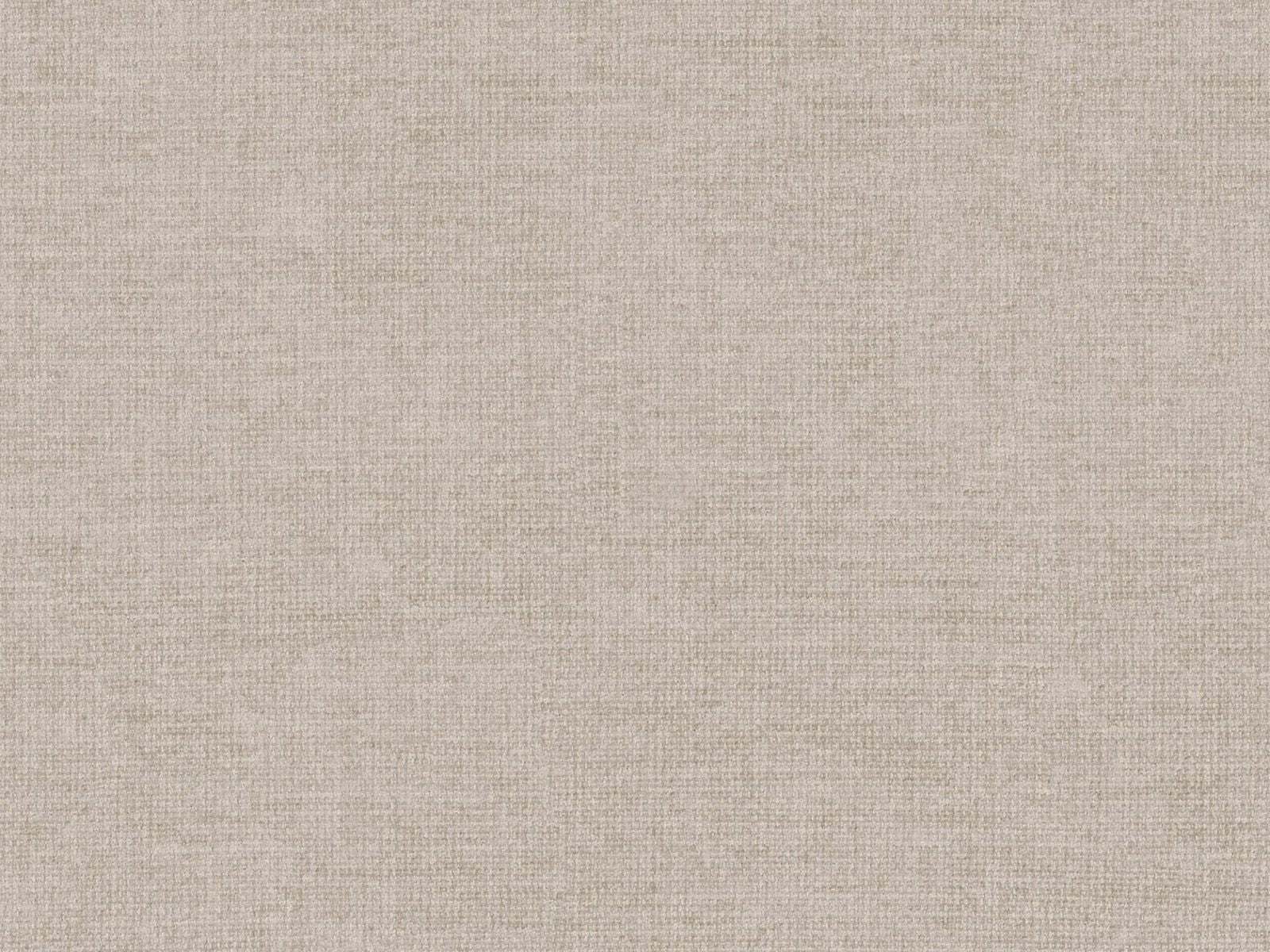Stilvolles Aveline Bett mit 140 cm Kopfteil in zartem Beige, perfekt für ein modernes und gemütliches Schlafzimmerambiente.