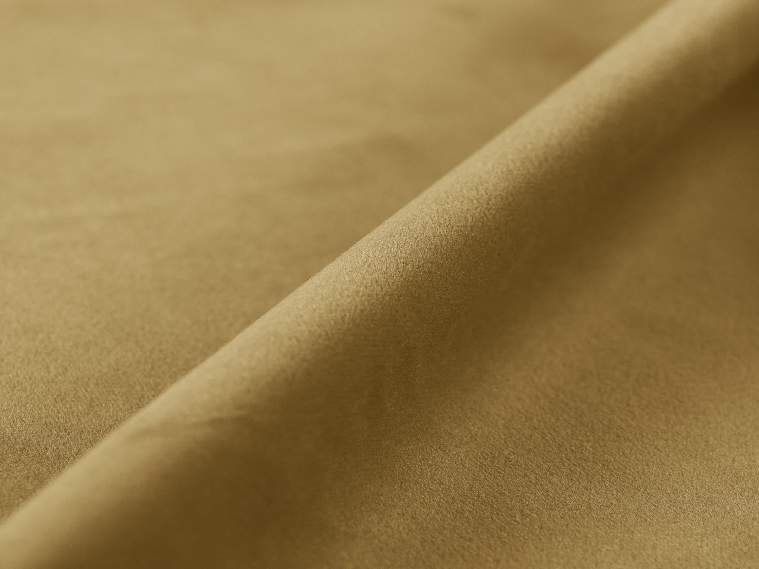 Lupine Velour Bett mit Stauraum und Headboard  166cm in Mud präsentiert im Onlineshop von KAQTU Design AG. Bett ist von Micadoni