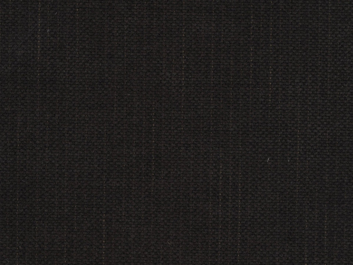 Flaschengrünes Boucle-Stauraumbett mit gepolstertem Kopfteil, Bettkasten und schwarzen Metallbeinen, Grösse 170x220x130 cm.