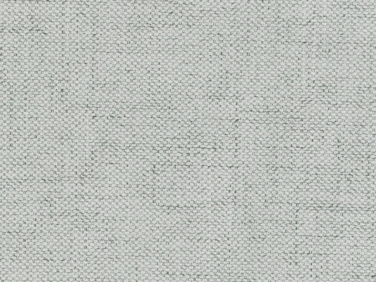 Flaschengrünes Boucle-Stauraumbett mit gepolstertem Kopfteil, Bettkasten und schwarzen Metallbeinen, Grösse 170x220x130 cm.