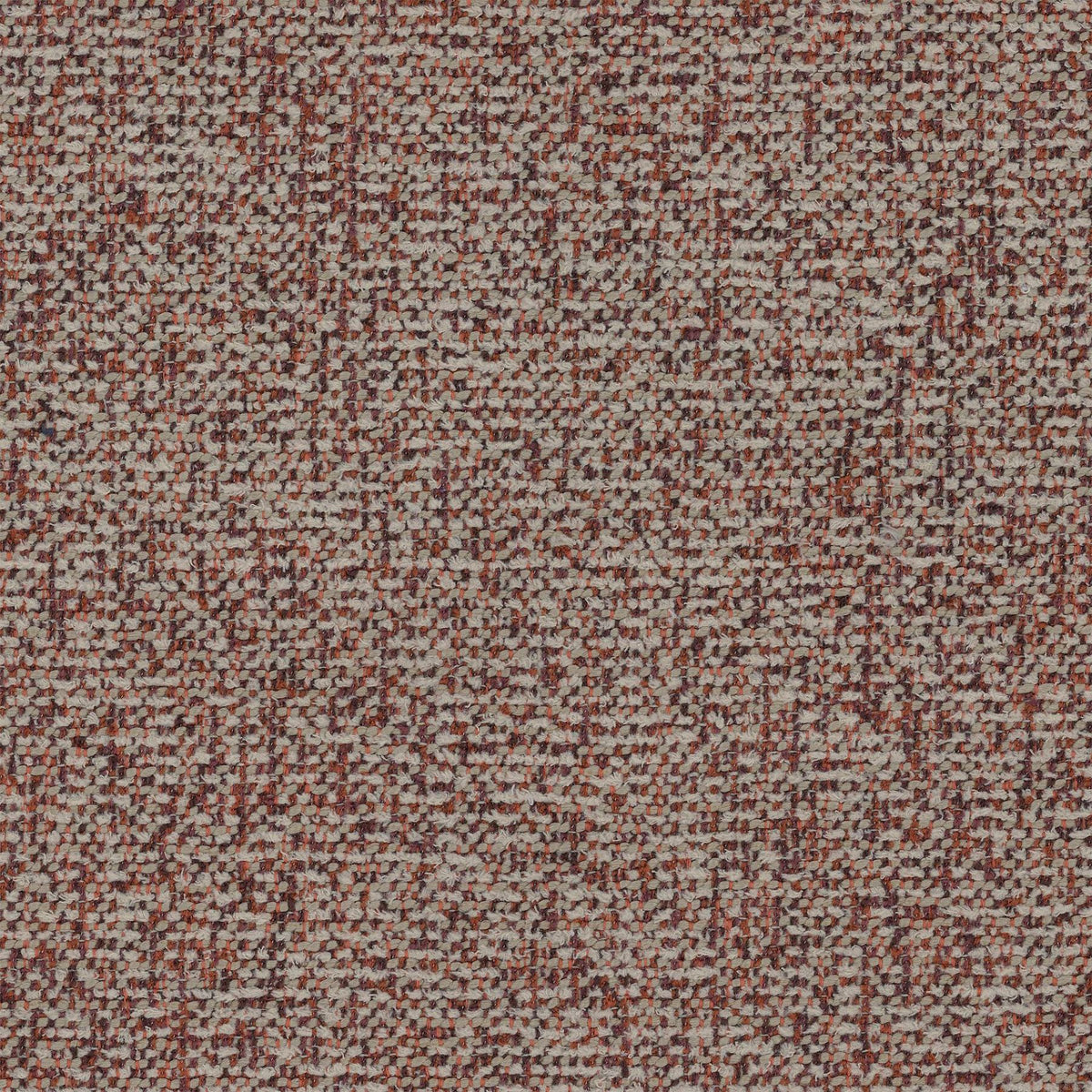 Stauraumbett Mount mit gepolstertem Kopfteil, Massivholzrahmen aus Kiefer und schwarzen Kunststoffbeinen, Bettkasten mit Gaslift-Mechanismus sichtbar geöffnet