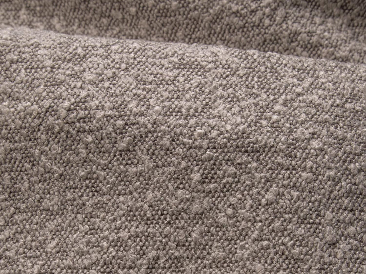 Susan Bett mit Stauraum 160cm in Dark Beige-LEGEND präsentiert im Onlineshop von KAQTU Design AG. Bett ist von Micadoni