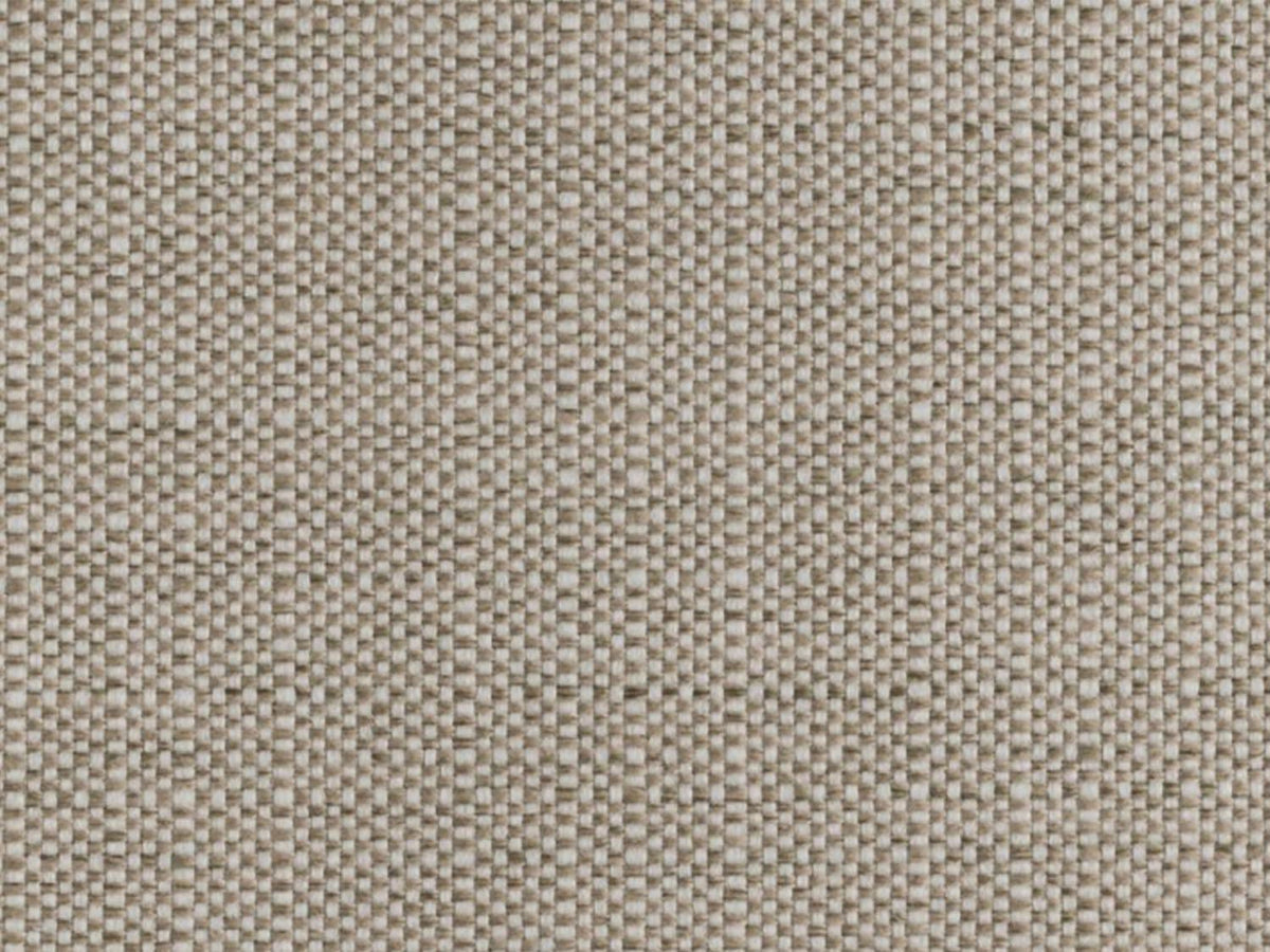 Elizabeth Bett mit Stauraum und Headboard 160cm in Beige-Babel präsentiert im Onlineshop von KAQTU Design AG. Bett ist von Micadoni
