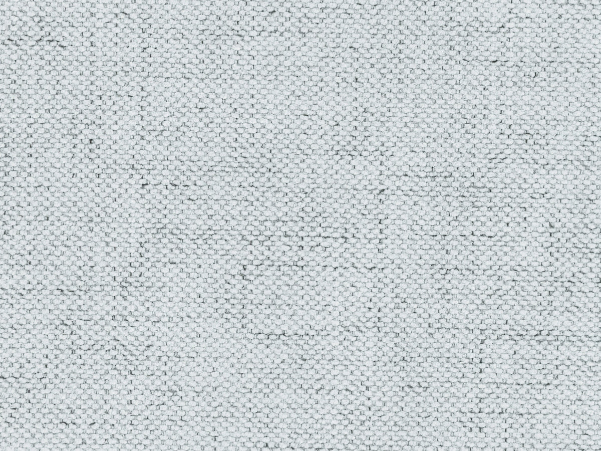 Eloise Stauraumbett mit Kopfteil 180 x 200 cm von Micadoni, Bezug Magic Velvet in Ivory, Holzbeine, Bettkasten mit Gasdruckfeder-Öffnung.
