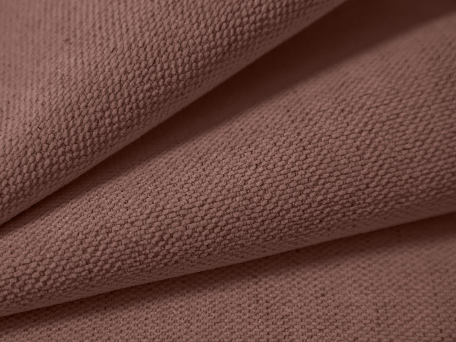 Lupine Bett mit Stauraum und Headboard  206cm in Dark Pink präsentiert im Onlineshop von KAQTU Design AG. Bett ist von Micadoni