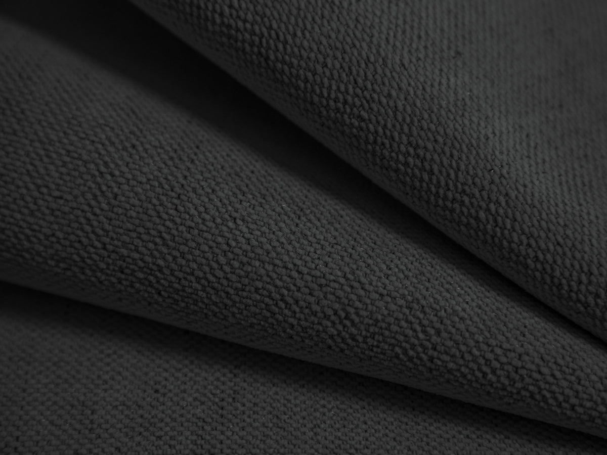 Susan Bett mit Stauraum 180cm in Anthracite-Moly präsentiert im Onlineshop von KAQTU Design AG. Bett ist von Micadoni
