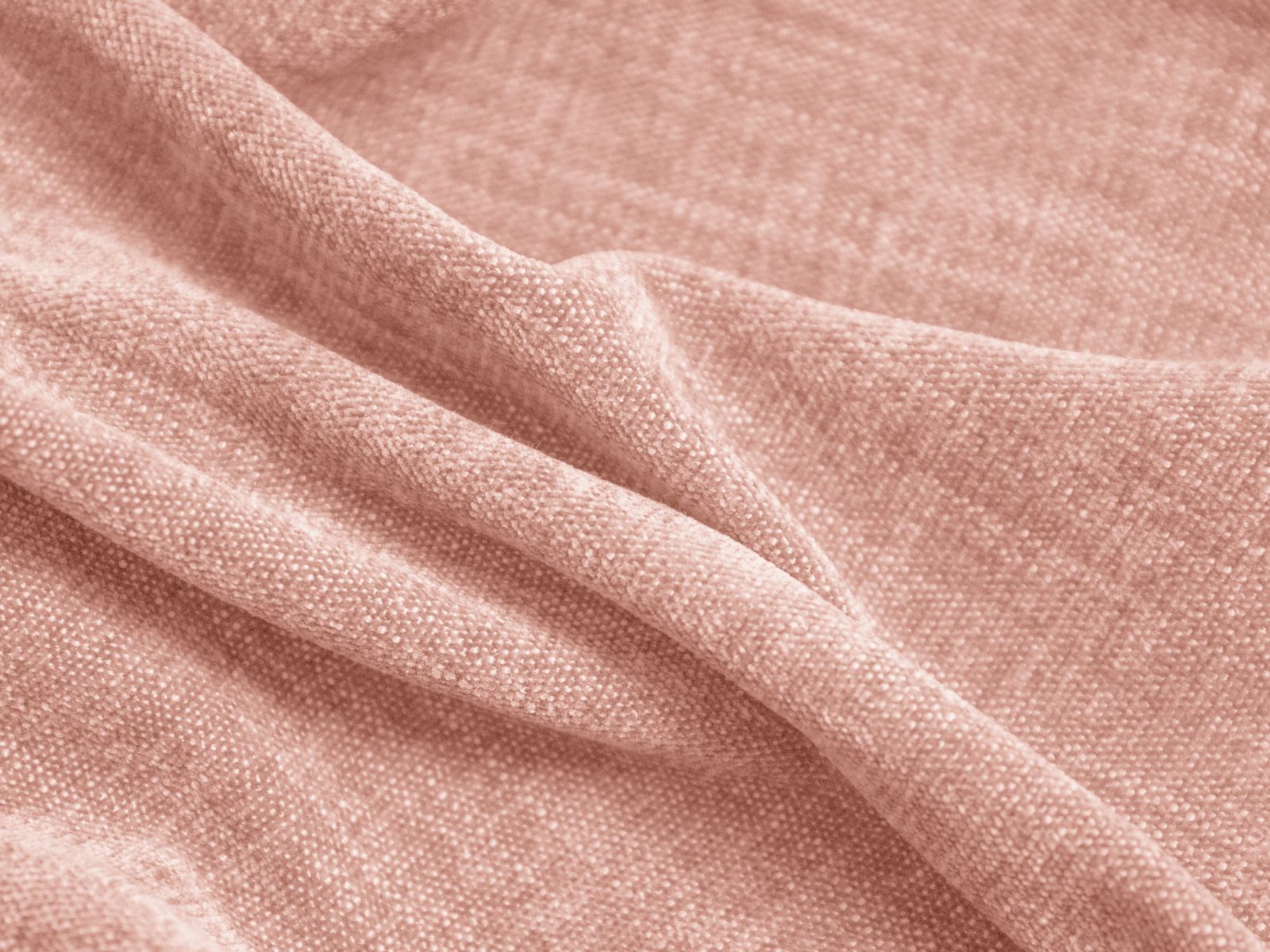 Elegantes Martina Bett in 180 cm Breite, bietet cleveren Stauraum und ein stilvolles Kopfteil in Pink-Boston für ein modernes Schlafzimmer.