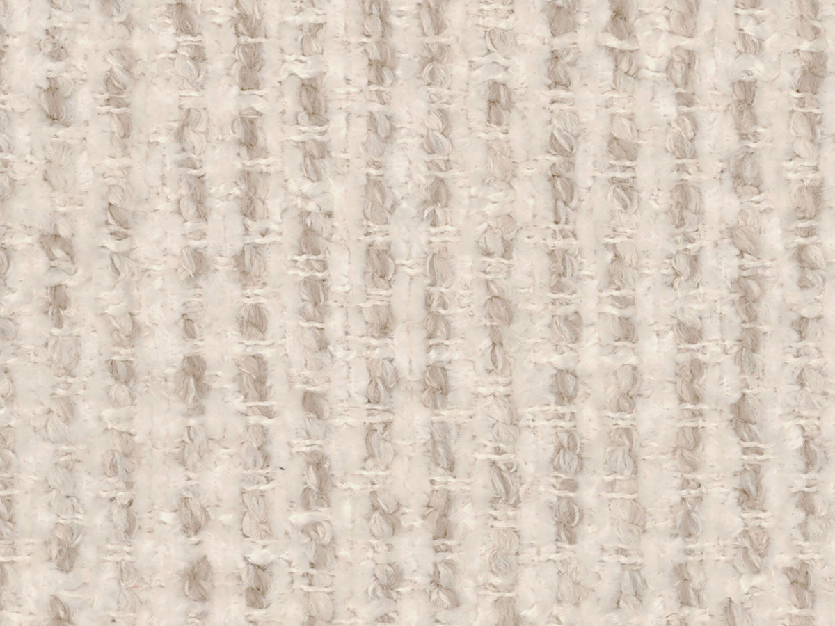Polsterbett Solange von Micadoni in Light Grey-Magic Velvet, Samtbezug am Kopfteil, Metallrahmen, schwarze Kunststoffbeine, Stauraumkasten unter der Liegefläche