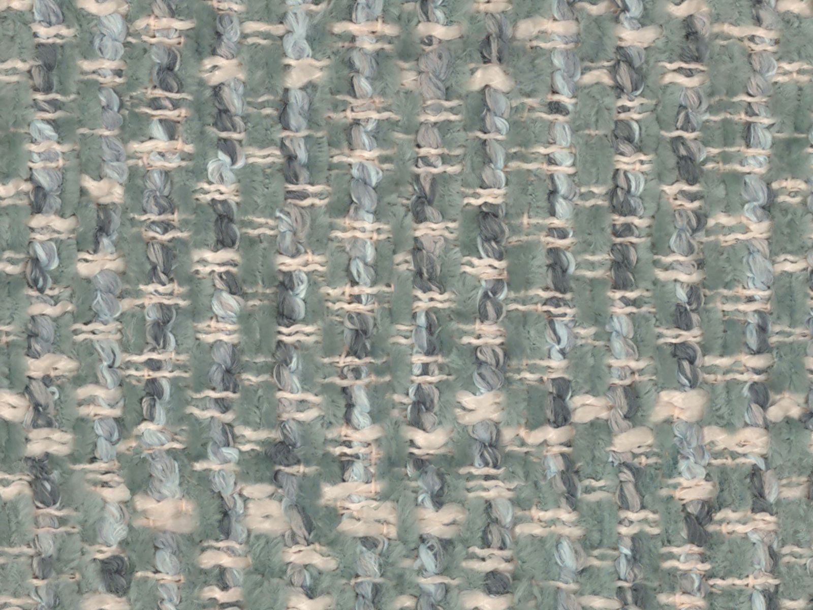 Elegantes Solange Bett in sanftem Blau, 180 cm Kopfteil, ideal für zusätzlichen Stauraum und ein modernes Schlafzimmerdesign.