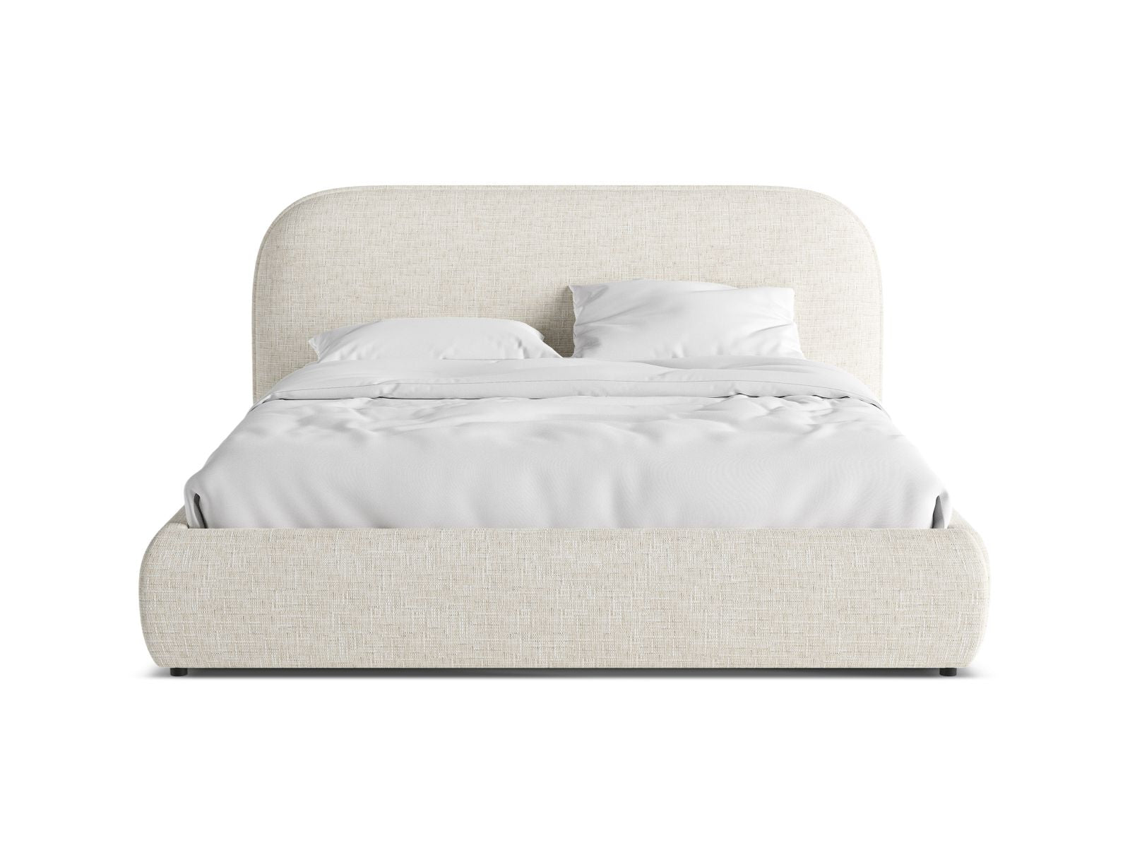 Glide Plus Easy-Store Bügelbrett von Joseph Joseph, klappbar und platzsparend, ideal für effizientes Bügeln und Aufbewahrung.