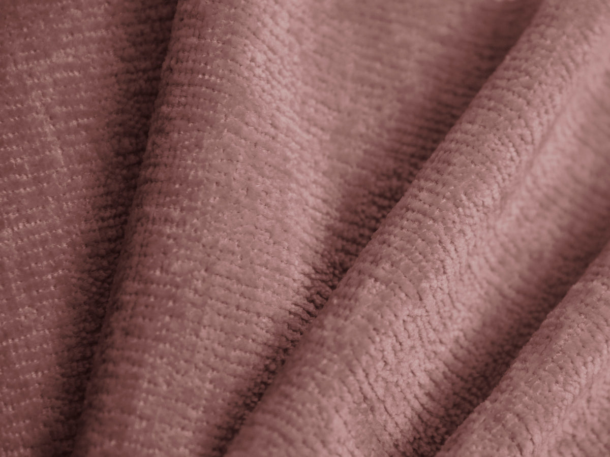 Solange Stauraumbett mit gepolstertem Kopfteil in Magic Velvet, Metallrahmen, Bettkasten mit Gasdruckfeder, schwarze Kunststoffbeine