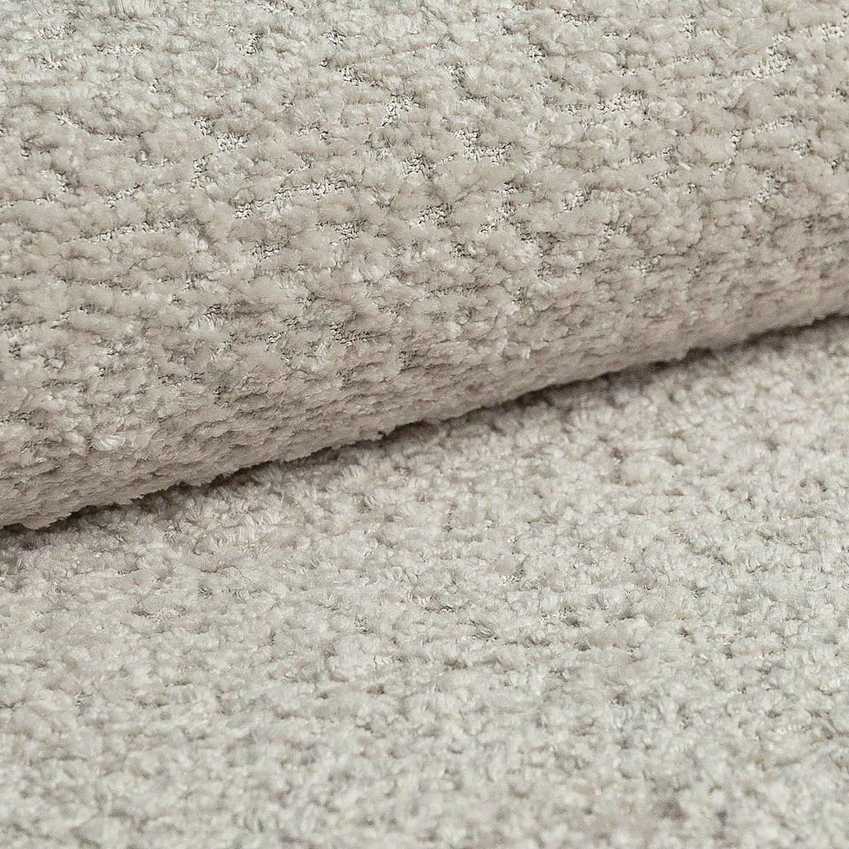 Modernes Mount Bett in elegantem Beige, bietet cleveren Stauraum und ein geschmackvolles Kopfteil für ein stilvolles Schlafzimmer.