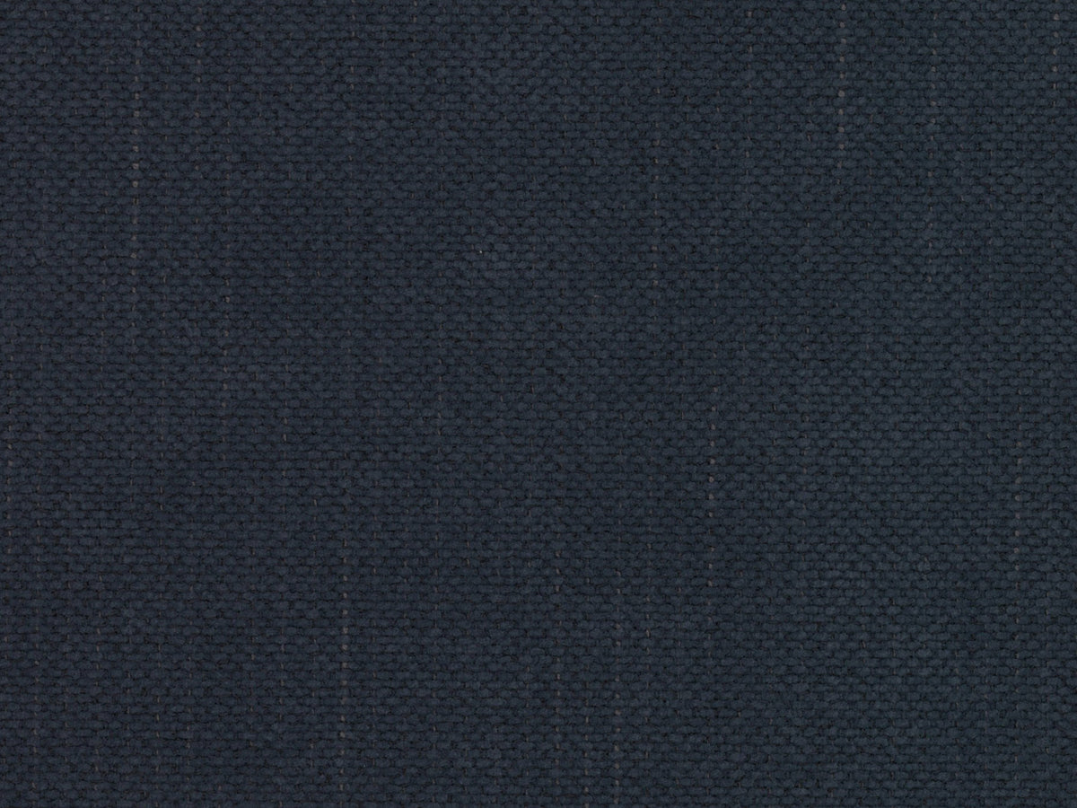 Allison Stauraumbett mit Kopfteil von Micadoni, Farbe Cappuccino-Moly, Möbelplatte und Metallrahmen, schwarze Kunststoffbeine, Bettkasten mit Stauraum