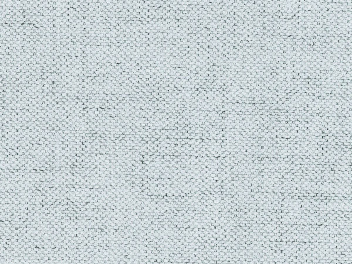 Allison Stauraumbett mit Kopfteil von Micadoni, Farbe Cappuccino-Moly, Möbelplatte und Metallrahmen, schwarze Kunststoffbeine, Bettkasten mit Stauraum