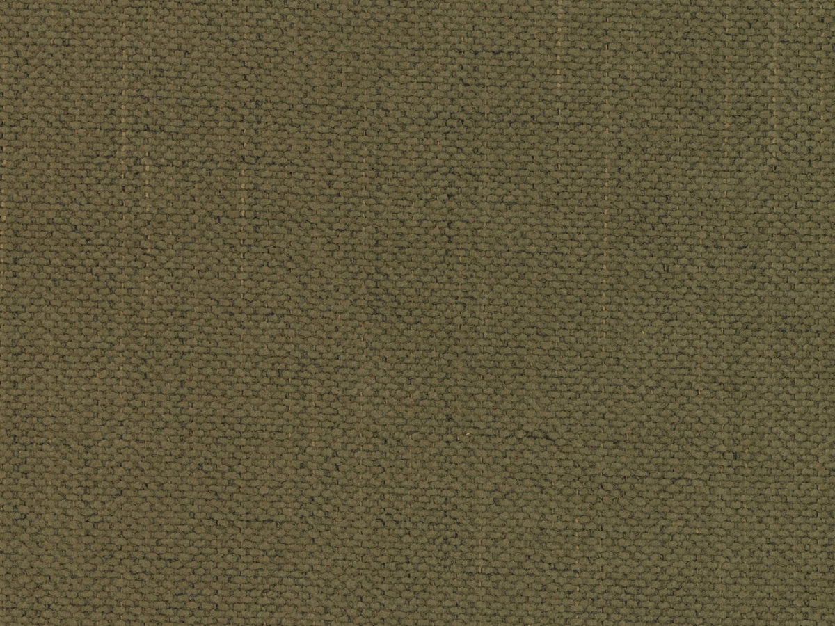 Lupine Stauraumbett mit Kopfteil 90 x 200 cm von Micadoni in Light Beige-Moly, Metallrahmen mit Sperrholzlatten und schwarzen Kunststoffbeinen.