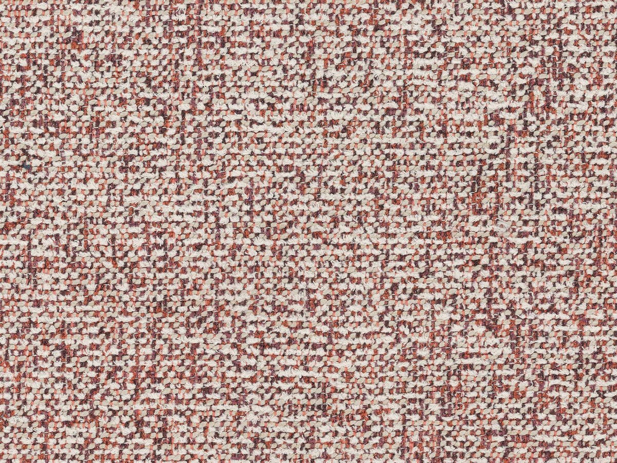Darren Stauraumbett mit Kopfteil 90 x 200 cm von Micadoni in Beige Melange-Puente, Bettkasten mit Gasdruckfeder und schwarzen Kunststoffbeinen