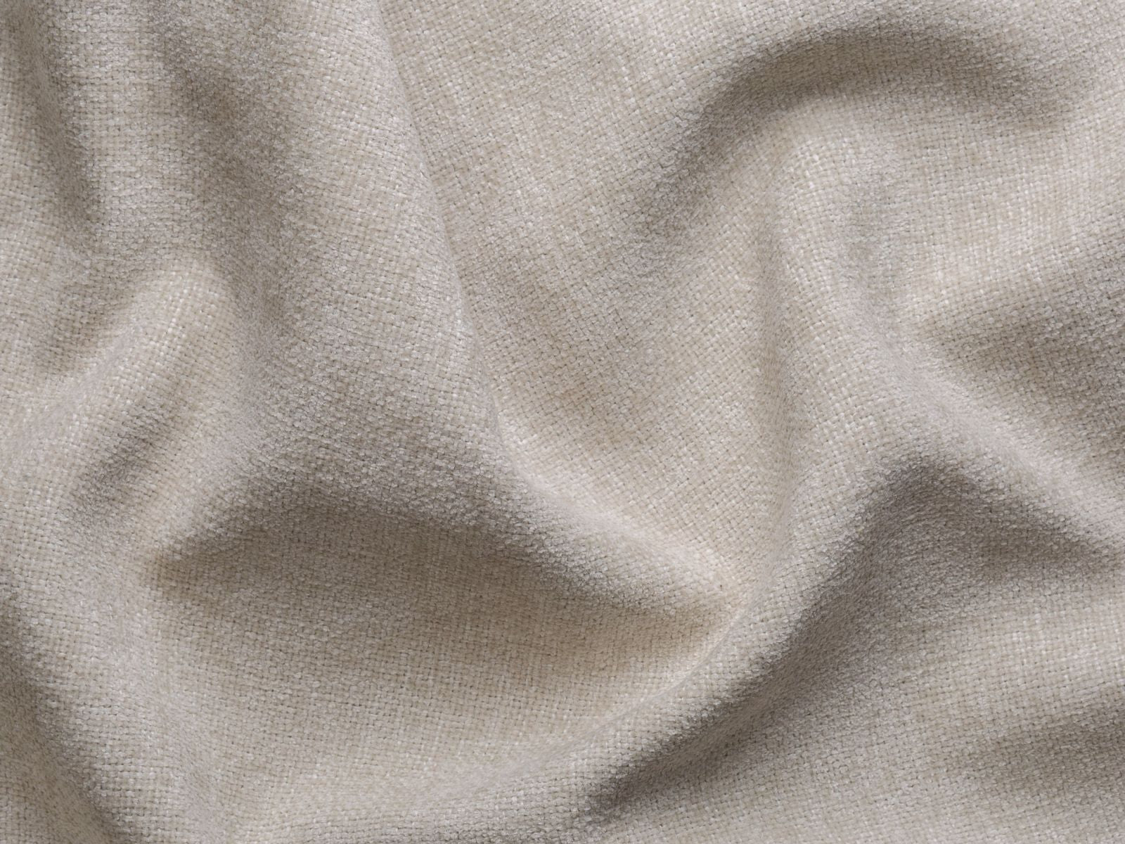 Elegantes Phaedra Bett in 90 cm Breite, ausgestattet mit praktischem Stauraum und einem stilvollen Kopfteil in Beige-Liberty, ideal für moderne Räume.