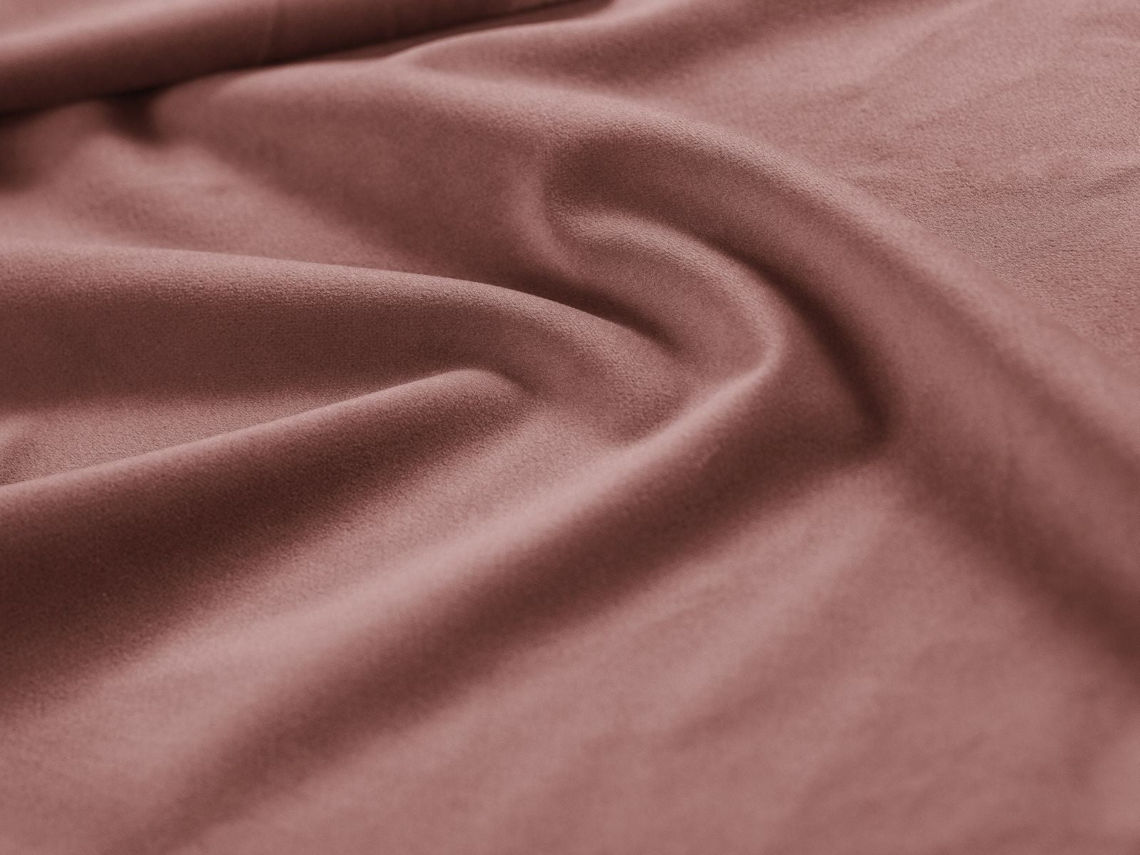 Stylisches Kaelle Bett in 90 cm Breite, ideal für kleine Räume, mit praktischem Stauraum und einem ansprechenden Kopfteil für zusätzlichen Komfort.