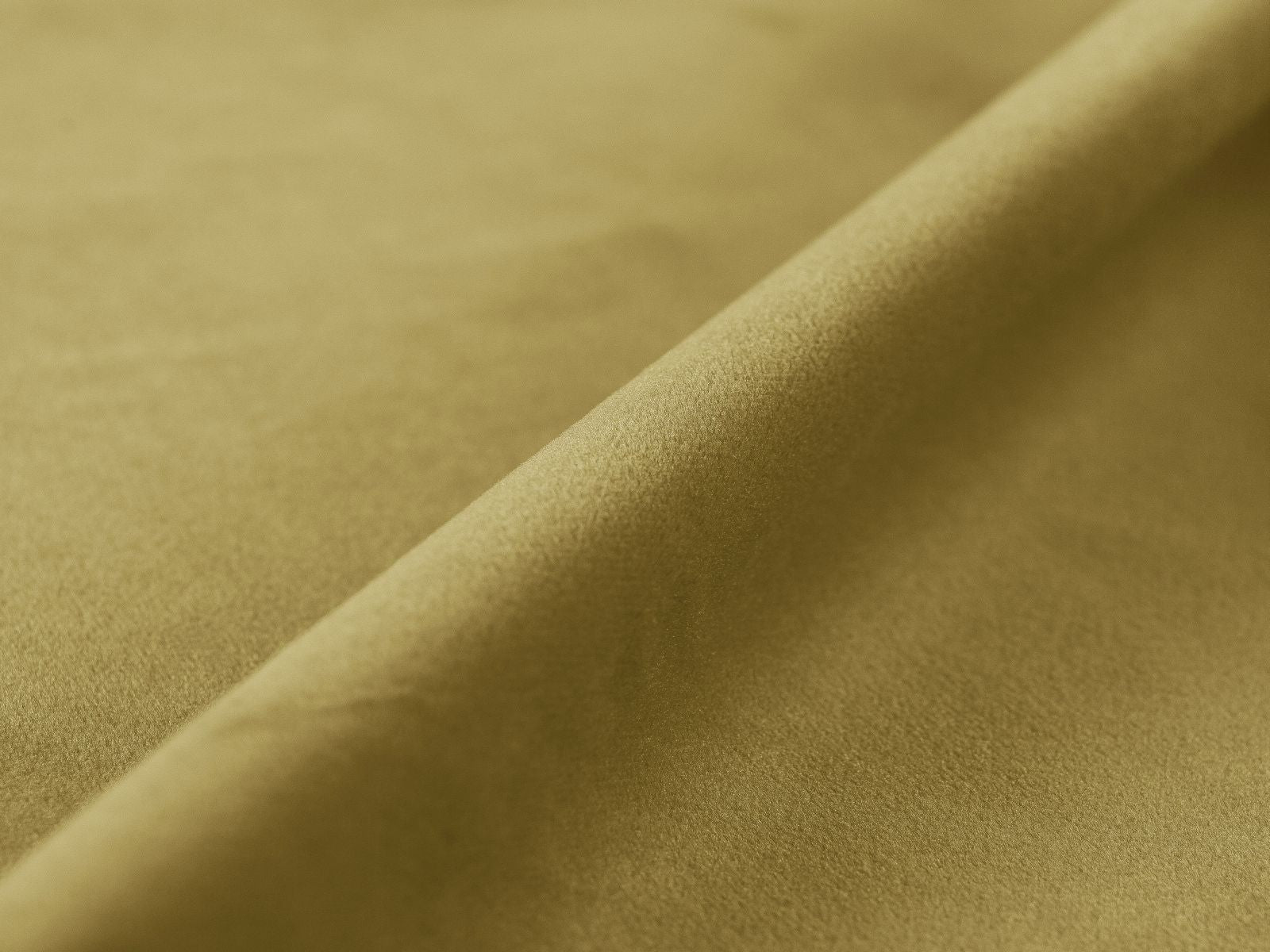 Elegantes Micadoni Bett Lupine mit 90 cm Breite, ausgestattet mit einem ansprechenden Kopfteil und cleverem Stauraum für ein aufgeräumtes Schlafzimmer.