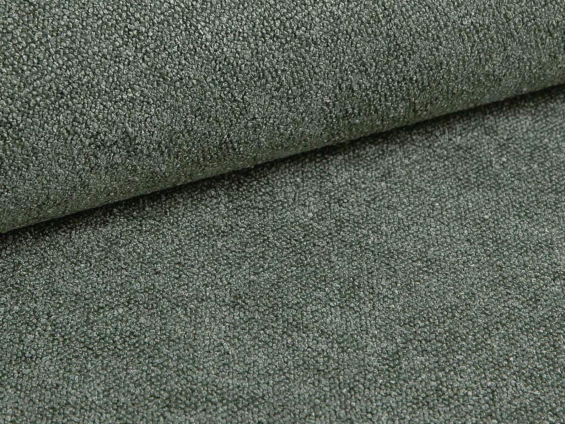 Elegantes Eric Bett mit 160 cm Breite, praktischem Stauraum und ansprechendem Kopfteil für ein stilvolles Schlafzimmer.