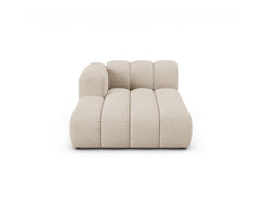 Lupine Sofamodul Chaiselongue links