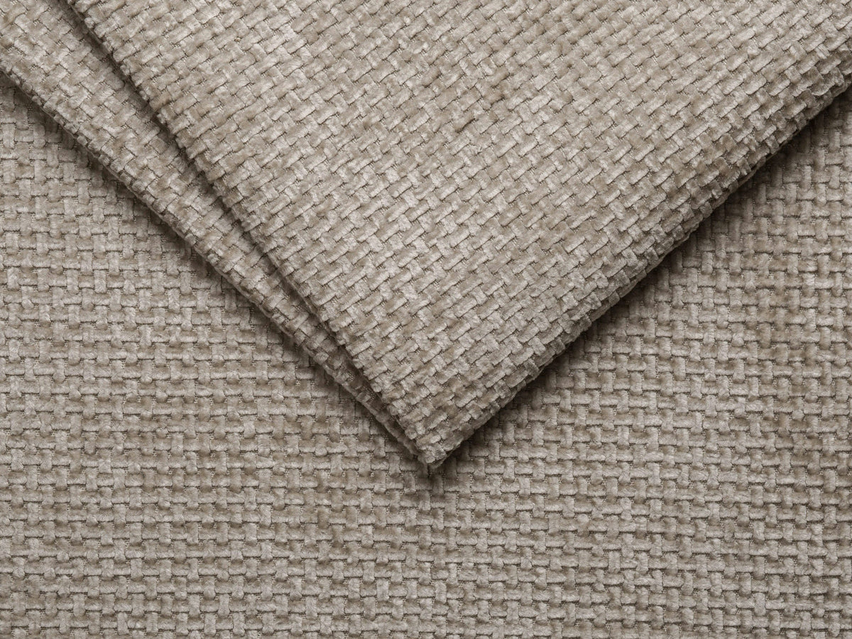 Lupine Sofamodul Chaiselongue links von Micadoni – Ansicht 34