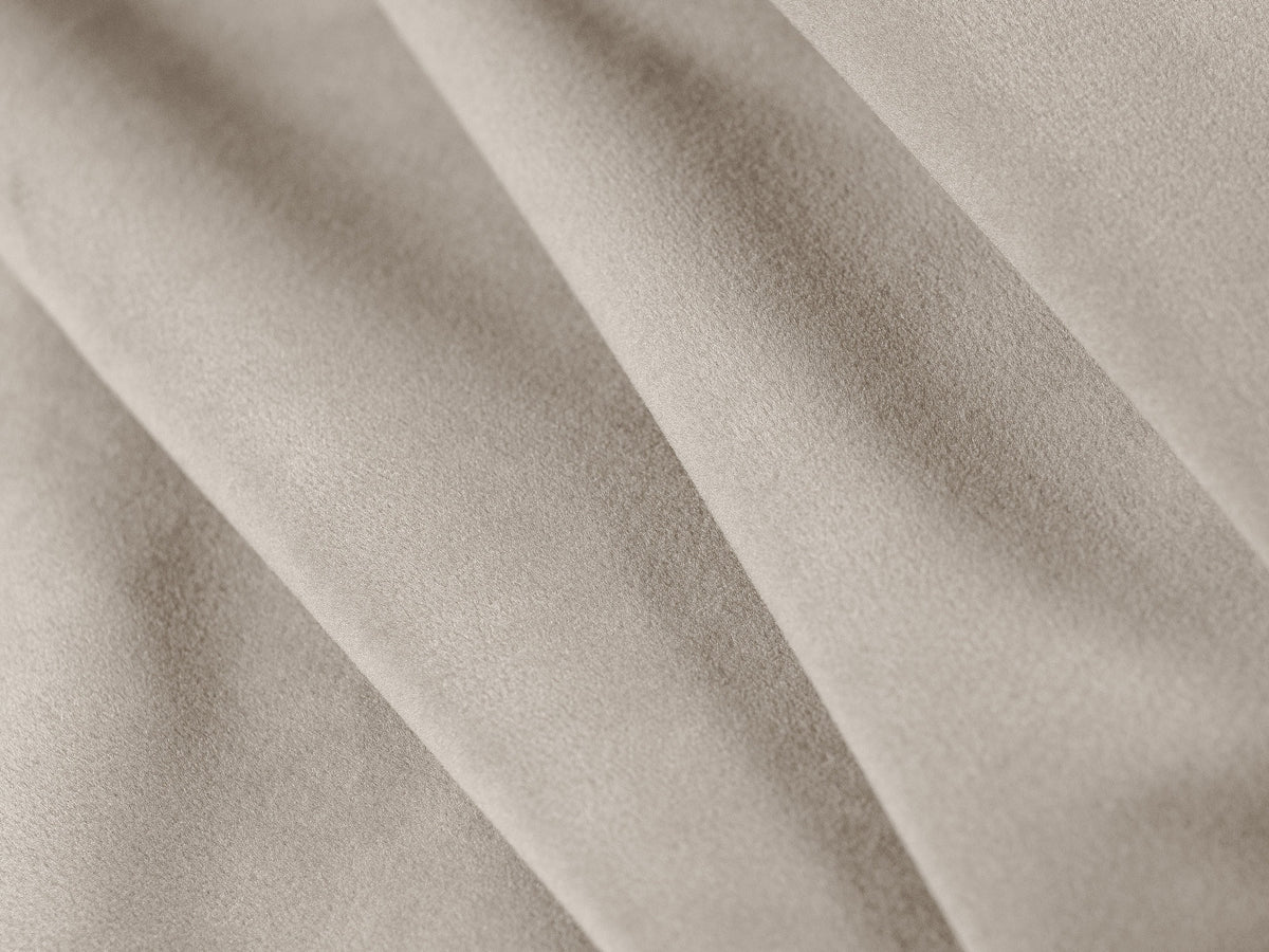 Lupine Sofamodul Chaiselongue links von Micadoni – Ansicht 64