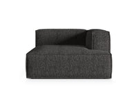 Nuria Sofa Module Chais<tc>elo</tc>ngue right