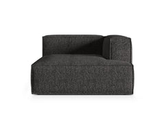 Nuria Sofa Module Chais<tc>elo</tc>ngue right