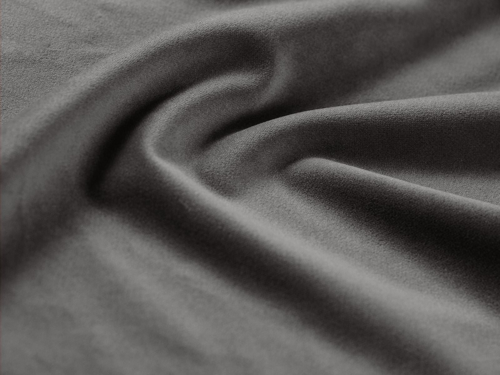 Elegante rechte Chaise Longue Jodie, ideal für entspannte Momente und kreative Raumgestaltungen im modernen Wohnambiente.