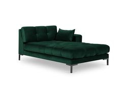 Mamaia Sofa Module Chaise<tc>elo</tc>ngue right