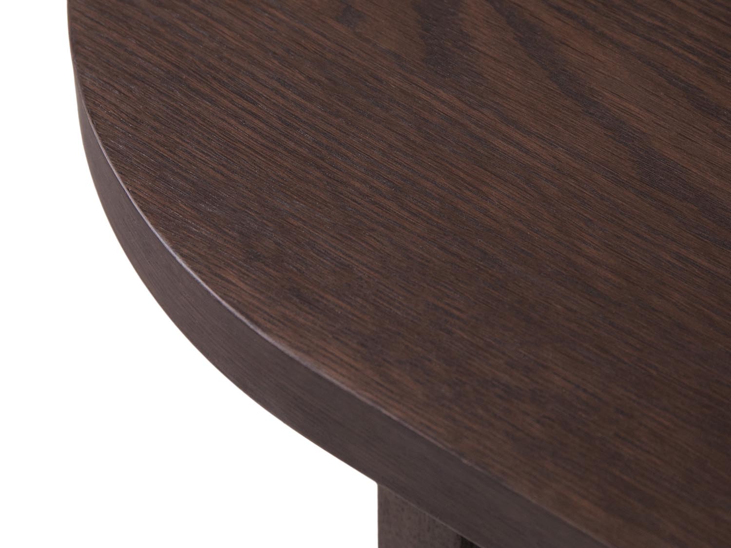 Konsolentisch Eularia, 120x40x80 in  präsentiert im Onlineshop von KAQTU Design AG. Konsolentisch ist von Micadoni