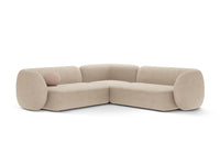Kate Modulare Ecksofa