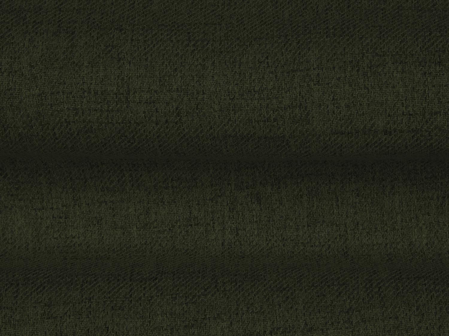Mamaia Symmetrical Ecksofa 6 Sitzer in Green/Schwarz präsentiert im Onlineshop von KAQTU Design AG. Ecksofa ist von Micadoni