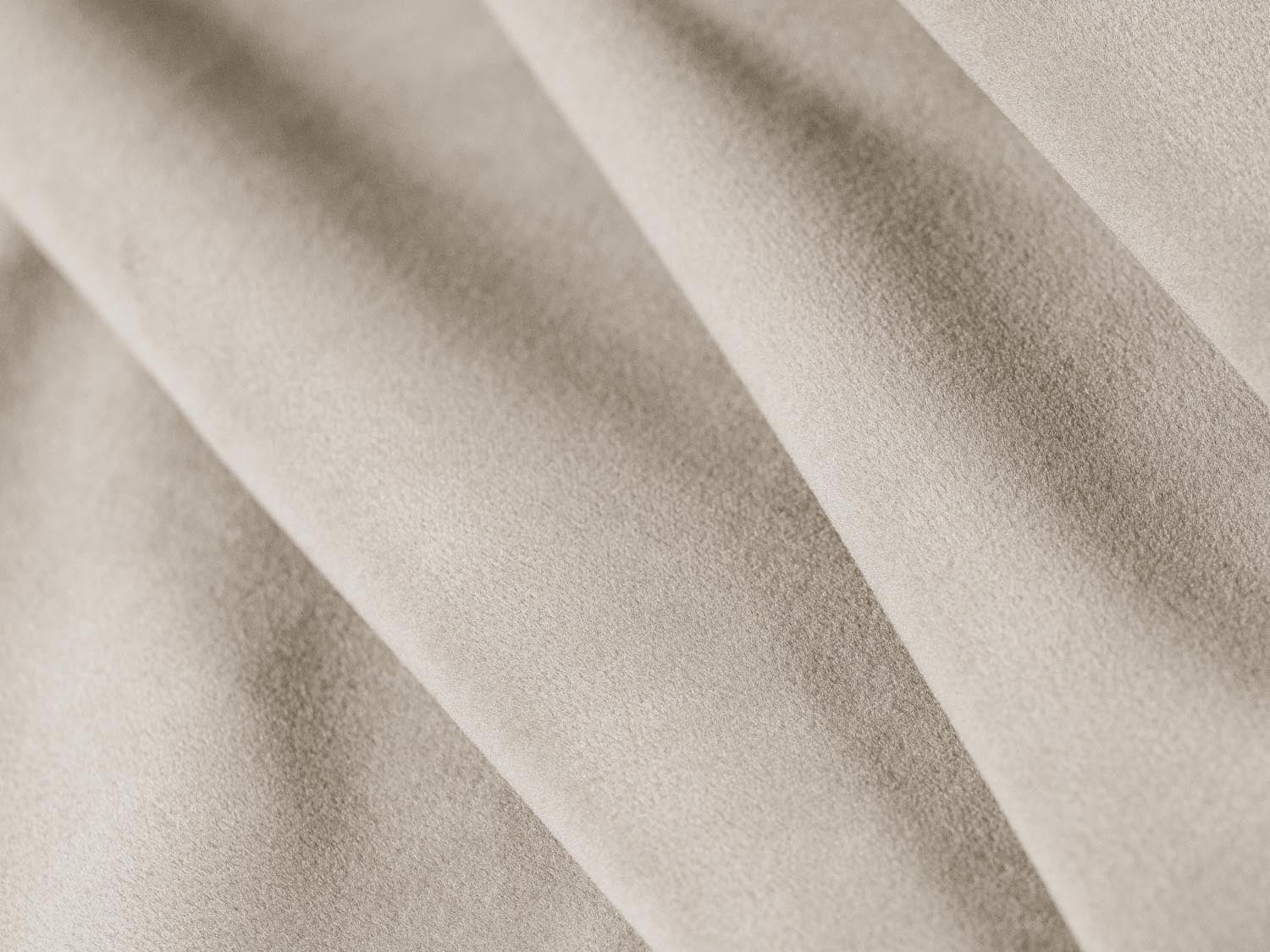 Erleben Sie das Bloom Velour Modular Sofa 2 Sitzer von Micadoni – stilvolles Design, optimaler Komfort und flexible Gestaltung für Ihr Wohnambiente.