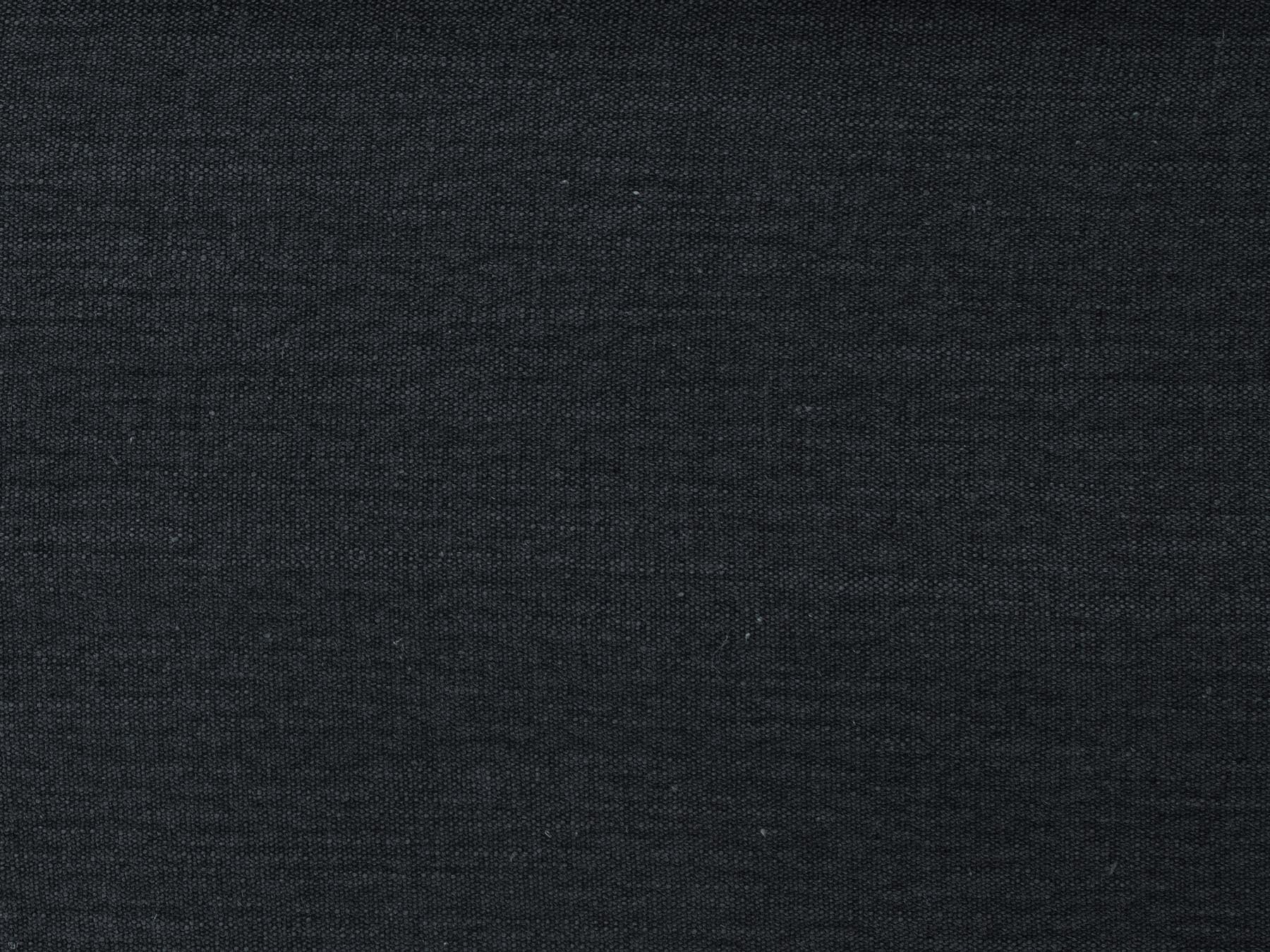 Eleganter Bezug für das rechte Modul des Jodie Sofas in ansprechenden Grautönen, perfekt für zeitgemäße Inneneinrichtungen. Hochwertige Qualität von Micadoni.