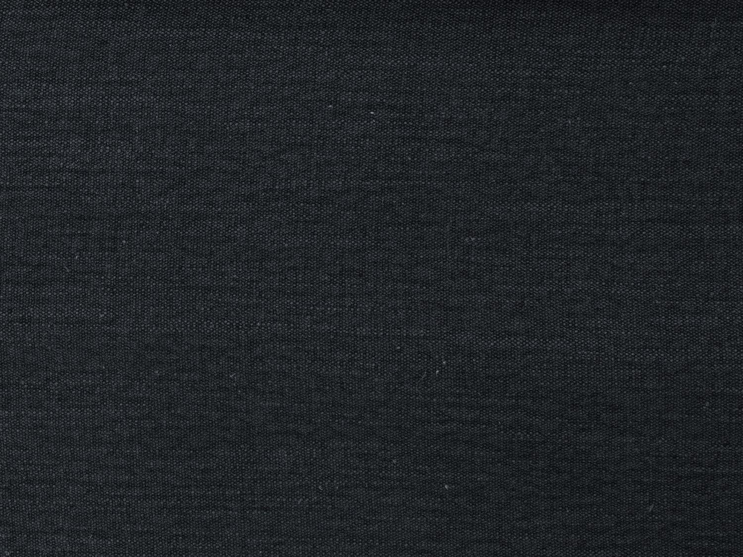 Elegantes Jodie Modul Armless Cover in modernem Grau, ideal zur Anpassung und Erweiterung Ihrer Sofalandschaft von Micadoni.
