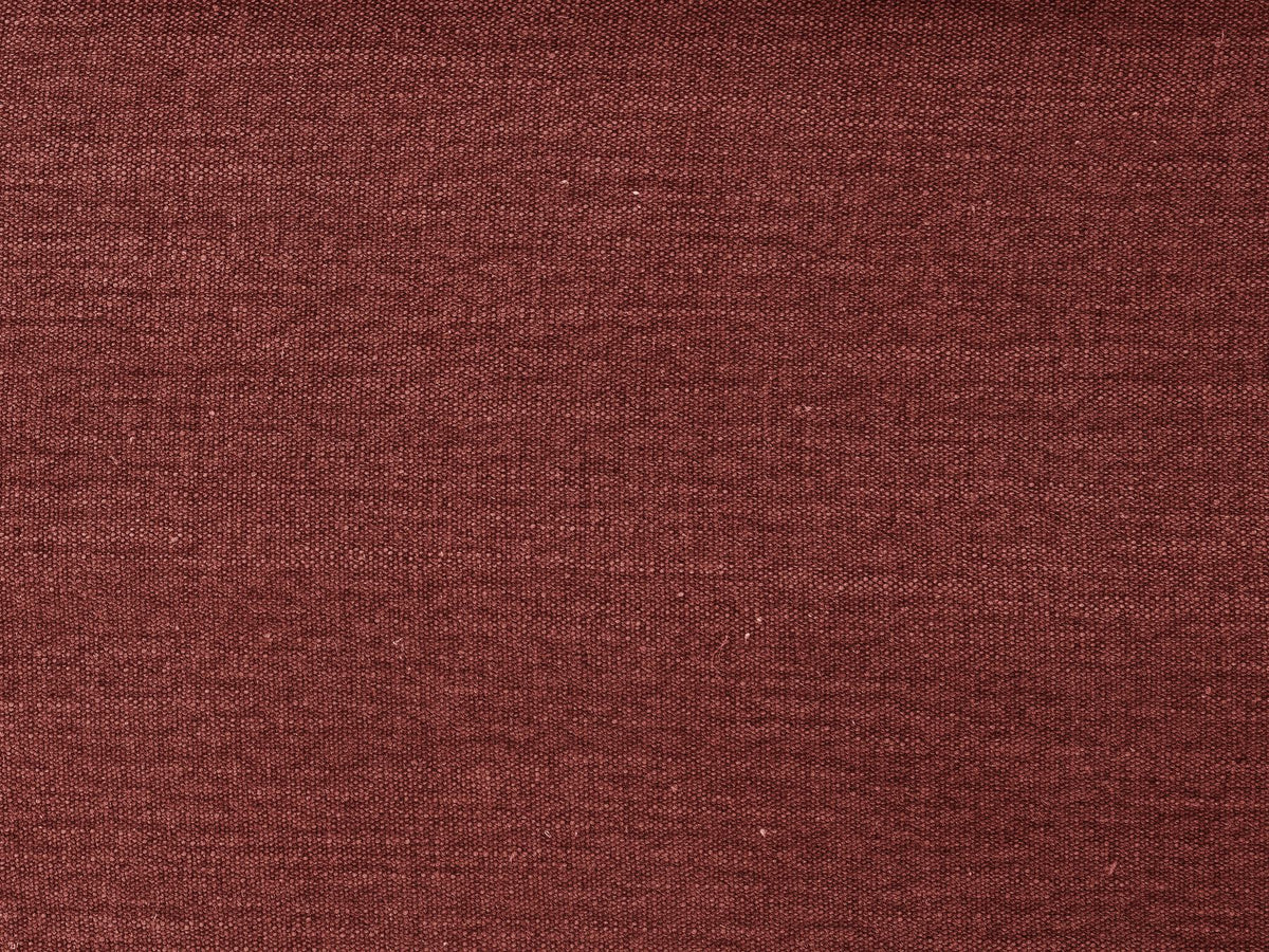 Bezug für Eckmodul rechts Jodie in Cherrywood-LINS präsentiert im Onlineshop von KAQTU Design AG. Sofa-Zubehör ist von Micadoni