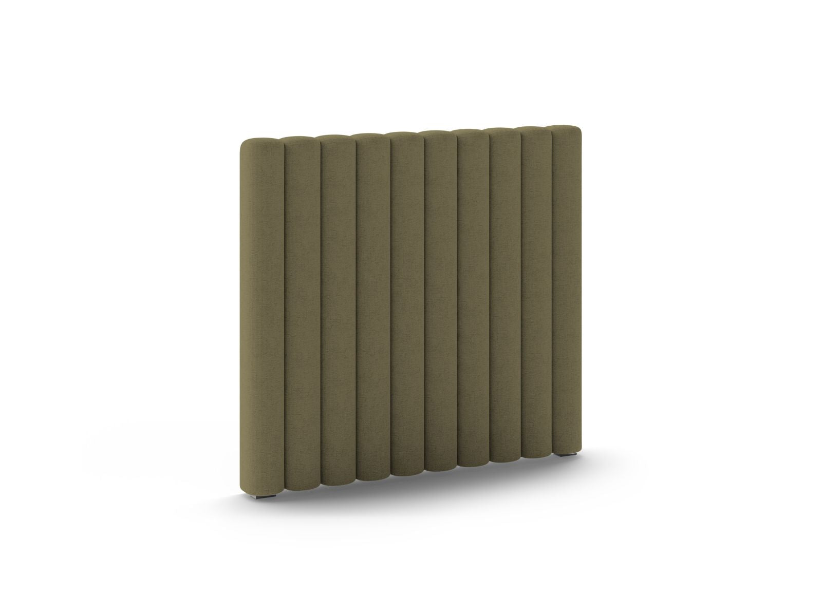 Elegantes Kopfteil Mistero in 100 cm Breite, ideal für stilvolle Schlafzimmergestaltung, erhältlich bei KAQTU Design AG.