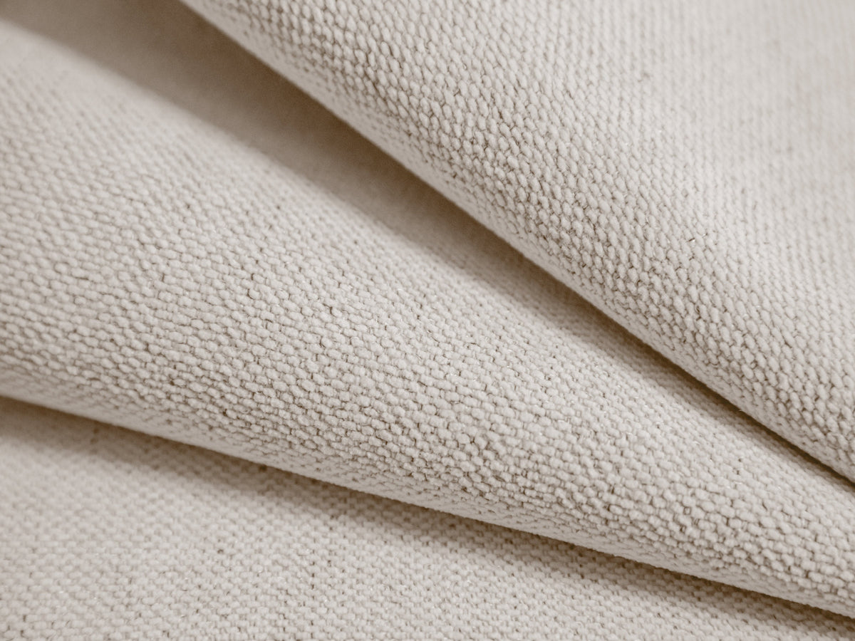 Kopfteil Allison 150cm in Light Beige-Moly präsentiert im Onlineshop von KAQTU Design AG. Kopfteile ist von Micadoni
