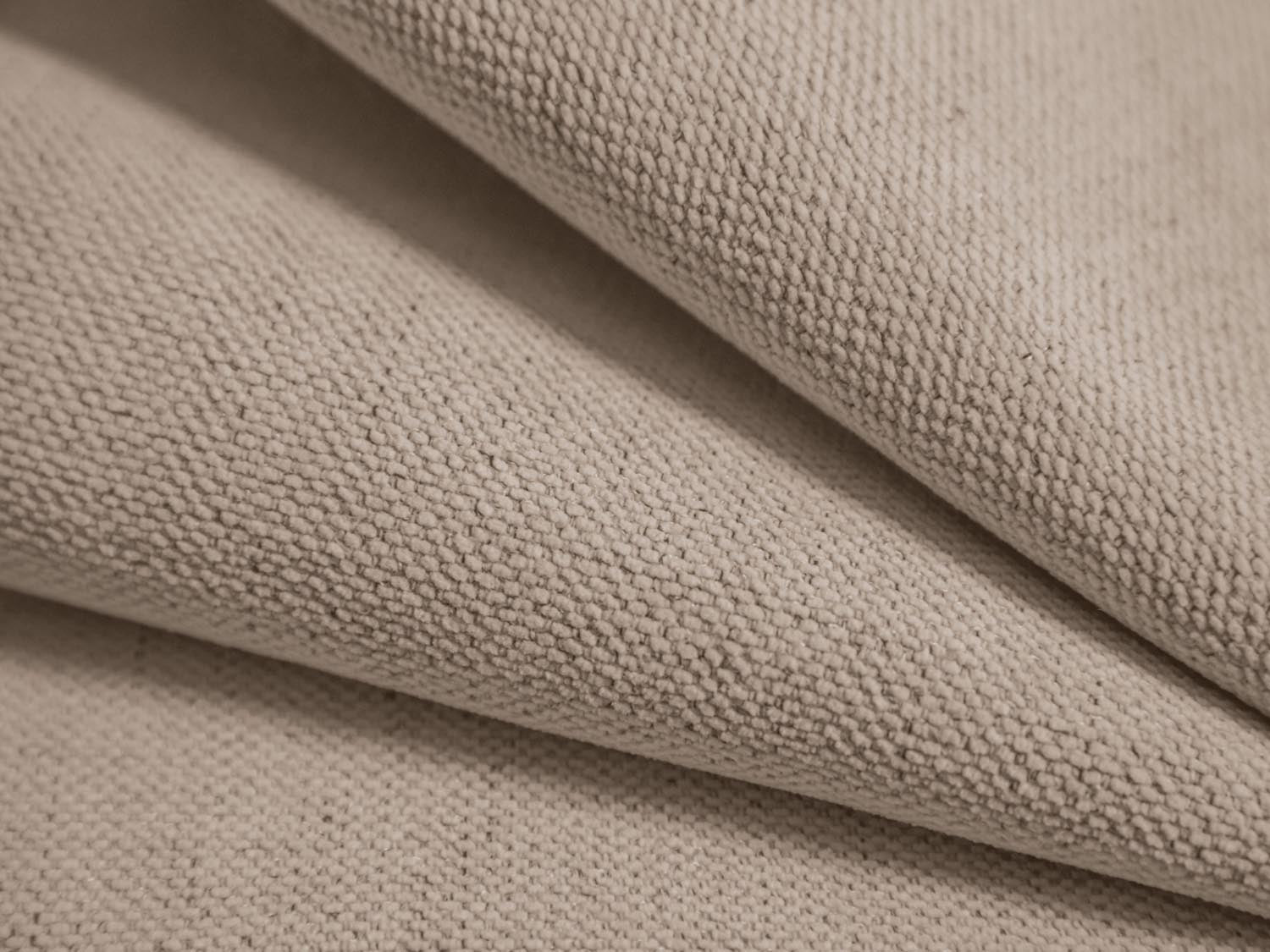 Phaedra Headboard  in Cappuccino präsentiert im Onlineshop von KAQTU Design AG. Zubehör Bett ist von Micadoni