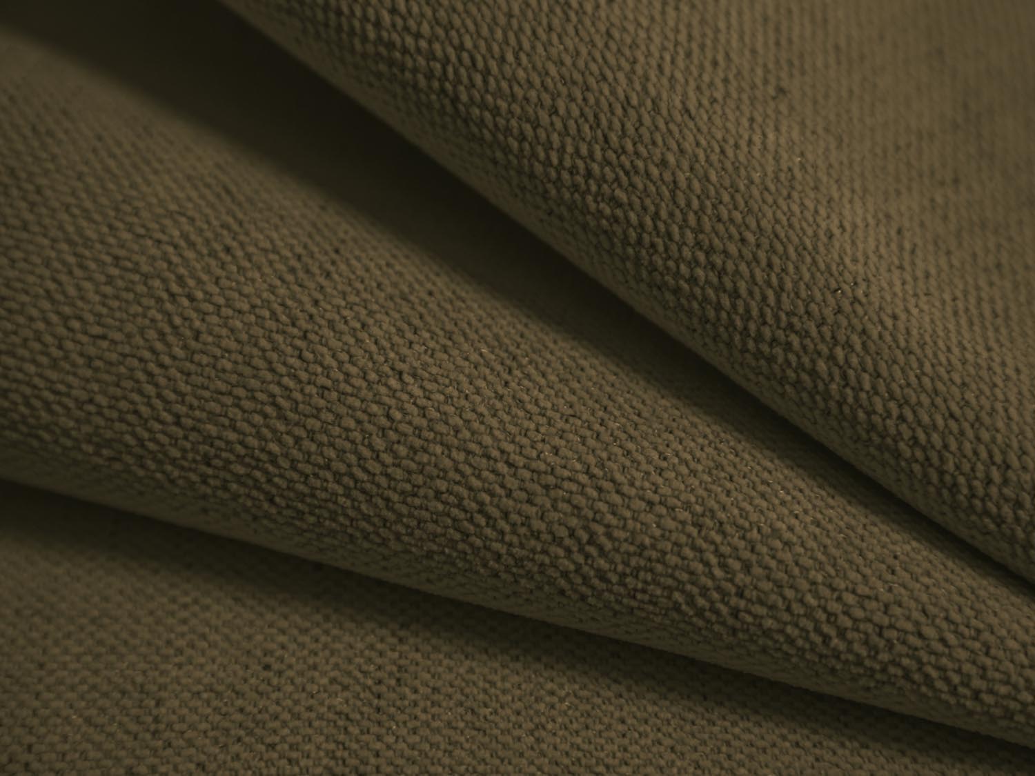 Remo Headboard  in Green präsentiert im Onlineshop von KAQTU Design AG. Zubehör Bett ist von Micadoni